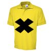 Premium Poloshirt Thumbnail