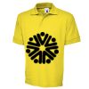 Premium Poloshirt Thumbnail