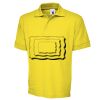 Premium Poloshirt Thumbnail