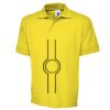 Premium Poloshirt Thumbnail