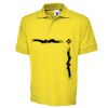Premium Poloshirt Thumbnail