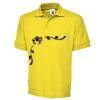 Premium Poloshirt Thumbnail