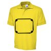 Premium Poloshirt Thumbnail