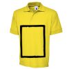 Premium Poloshirt Thumbnail