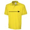 Premium Poloshirt Thumbnail