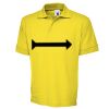 Premium Poloshirt Thumbnail
