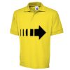 Premium Poloshirt Thumbnail