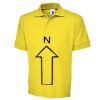 Premium Poloshirt Thumbnail