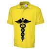 Premium Poloshirt Thumbnail