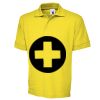 Premium Poloshirt Thumbnail