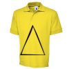 Premium Poloshirt Thumbnail