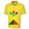 Premium Poloshirt Thumbnail