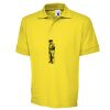 Premium Poloshirt Thumbnail
