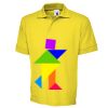 Premium Poloshirt Thumbnail