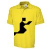 Premium Poloshirt Thumbnail