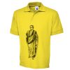 Premium Poloshirt Thumbnail