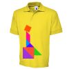 Premium Poloshirt Thumbnail