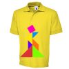 Premium Poloshirt Thumbnail