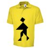 Premium Poloshirt Thumbnail