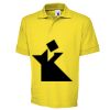Premium Poloshirt Thumbnail