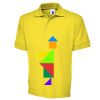 Premium Poloshirt Thumbnail