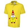 Premium Poloshirt Thumbnail