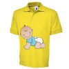 Premium Poloshirt Thumbnail