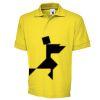 Premium Poloshirt Thumbnail