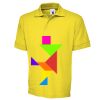 Premium Poloshirt Thumbnail