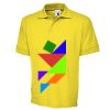 Premium Poloshirt Thumbnail