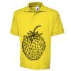 Premium Poloshirt Thumbnail