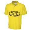 Premium Poloshirt Thumbnail