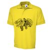 Premium Poloshirt Thumbnail