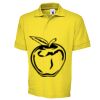 Premium Poloshirt Thumbnail