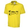 Premium Poloshirt Thumbnail