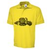 Premium Poloshirt Thumbnail