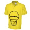 Premium Poloshirt Thumbnail