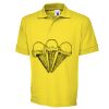 Premium Poloshirt Thumbnail