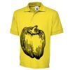 Premium Poloshirt Thumbnail