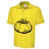 Premium Poloshirt Thumbnail