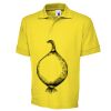 Premium Poloshirt Thumbnail