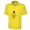 Premium Poloshirt Thumbnail