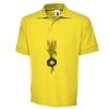 Premium Poloshirt Thumbnail