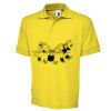 Premium Poloshirt Thumbnail