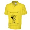 Premium Poloshirt Thumbnail