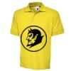 Premium Poloshirt Thumbnail
