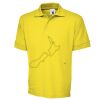Premium Poloshirt Thumbnail