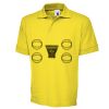 Premium Poloshirt Thumbnail
