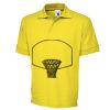 Premium Poloshirt Thumbnail