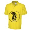 Premium Poloshirt Thumbnail